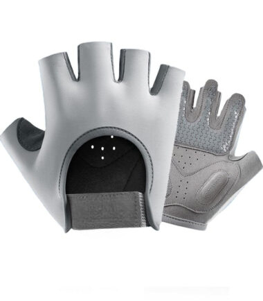Weight Liffting Glove